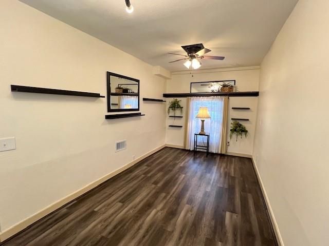 4709 Park Drive, Houston, TX 77023