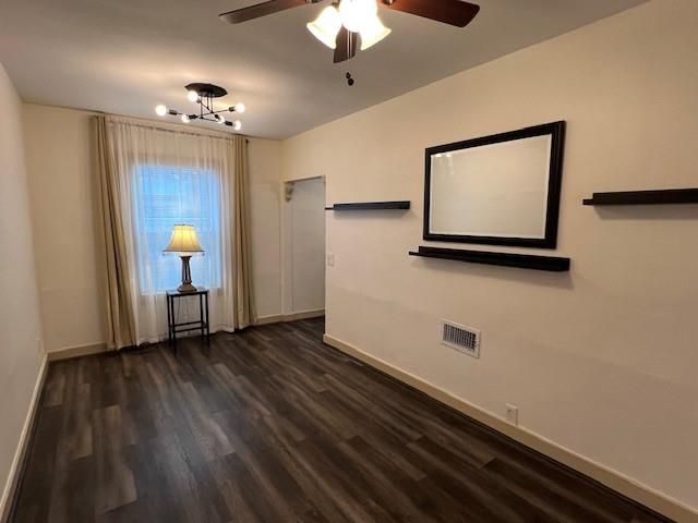 4709 Park Drive, Houston, TX 77023