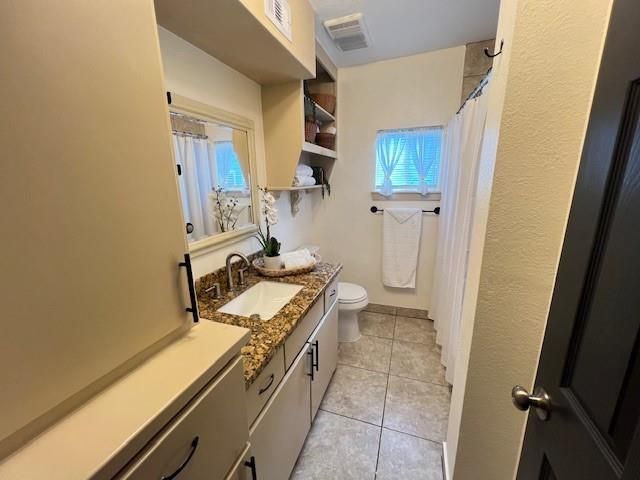 4709 Park Drive, Houston, TX 77023