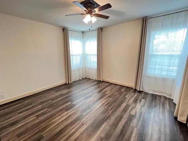 4709 Park Drive, Houston, TX 77023