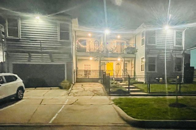 4709 Park Drive, Houston, TX 77023