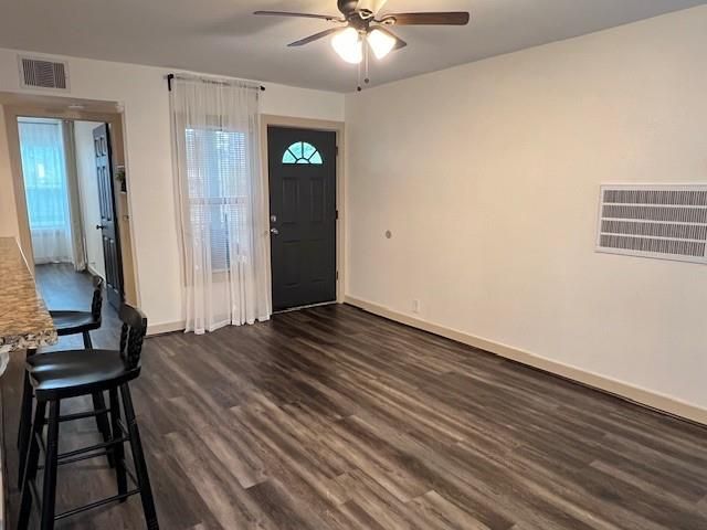 4709 Park Drive, Houston, TX 77023