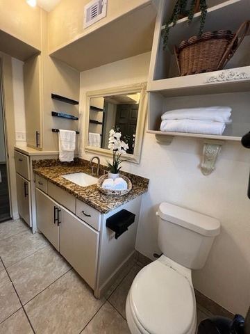 4709 Park Drive, Houston, TX 77023