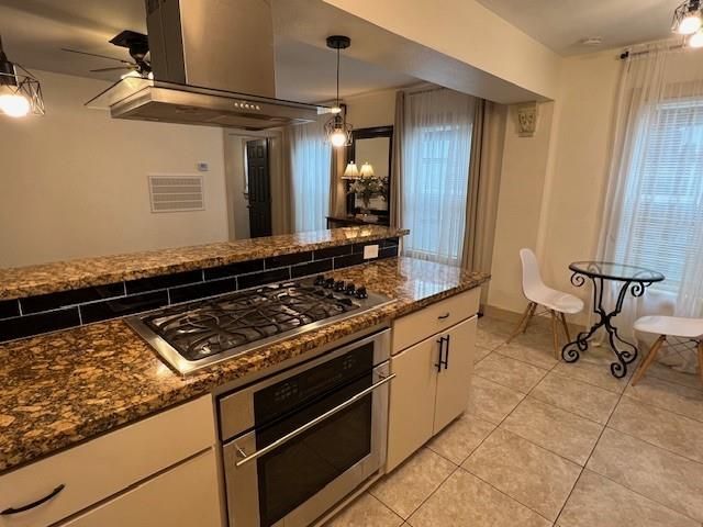 4709 Park Drive, Houston, TX 77023