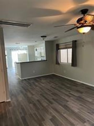 21062 Aldens Oak, Kingwood, TX 77339