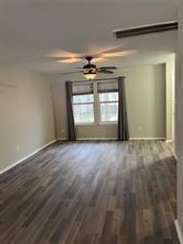 21062 Aldens Oak, Kingwood, TX 77339
