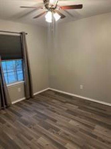 21062 Aldens Oak, Kingwood, TX 77339