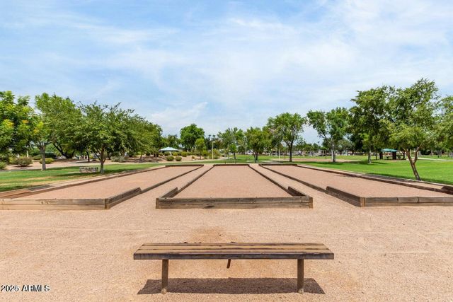 1255 W SEA SHELL Drive, Gilbert, AZ 85233