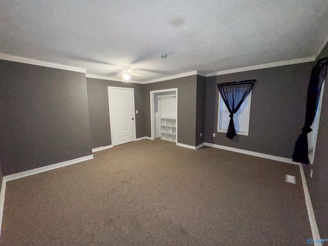 1673 Walker Lane, New Market, AL 35761