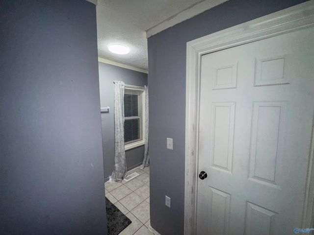 1673 Walker Lane, New Market, AL 35761