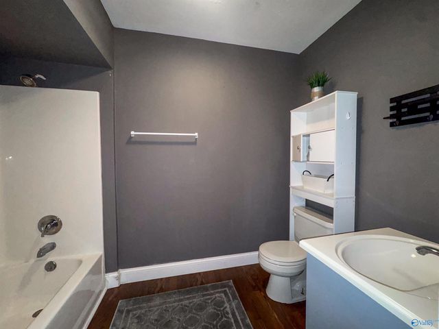 1673 Walker Lane, New Market, AL 35761