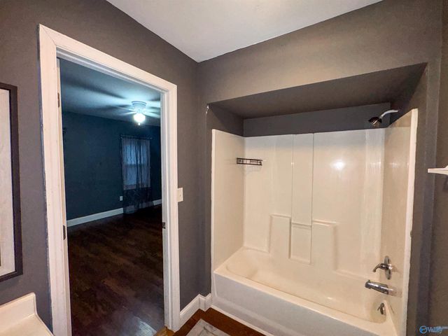 1673 Walker Lane, New Market, AL 35761