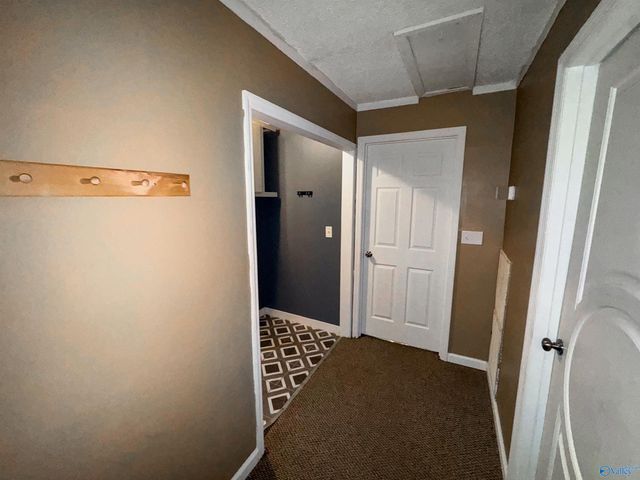 1673 Walker Lane, New Market, AL 35761