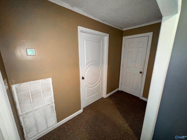 1673 Walker Lane, New Market, AL 35761
