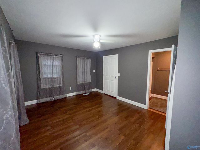 1673 Walker Lane, New Market, AL 35761