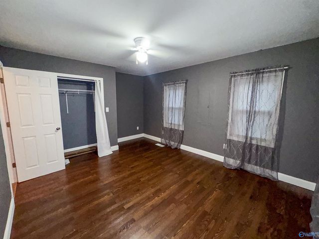 1673 Walker Lane, New Market, AL 35761