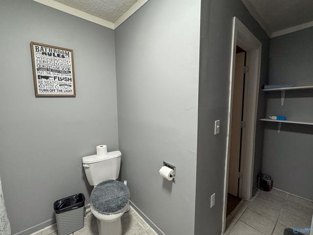1673 Walker Lane, New Market, AL 35761