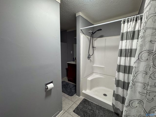 1673 Walker Lane, New Market, AL 35761