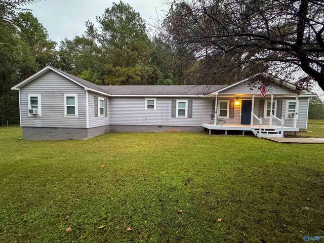1673 Walker Lane, New Market, AL 35761