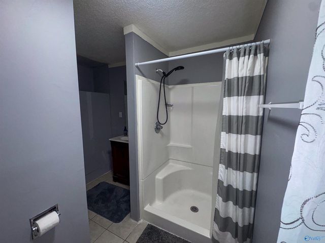 1673 Walker Lane, New Market, AL 35761