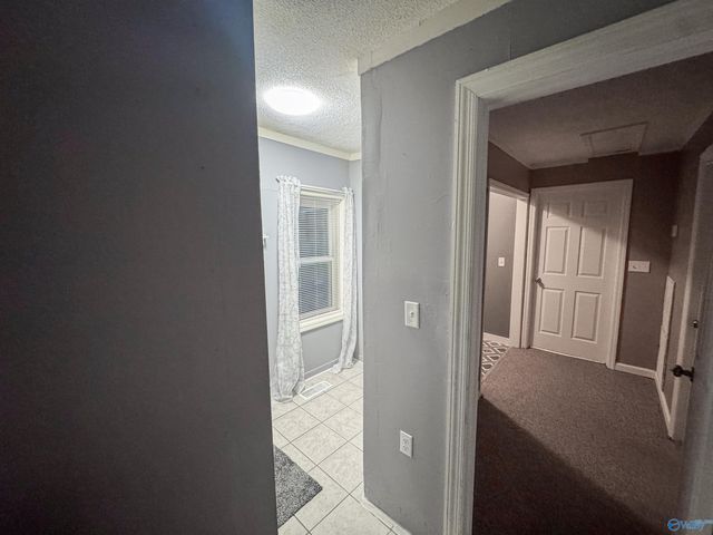 1673 Walker Lane, New Market, AL 35761