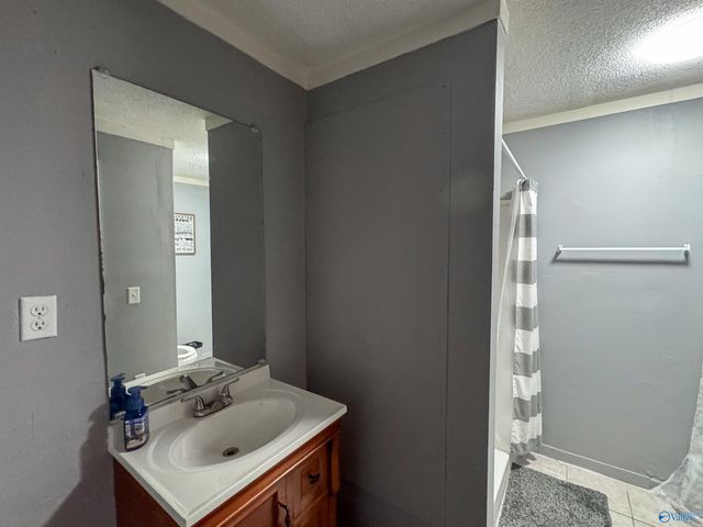 1673 Walker Lane, New Market, AL 35761