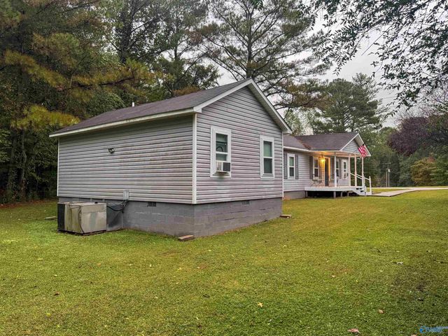 1673 Walker Lane, New Market, AL 35761