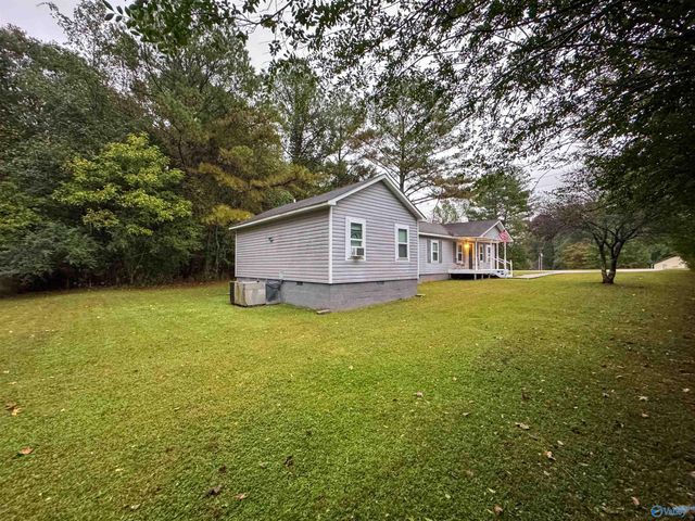 1673 Walker Lane, New Market, AL 35761
