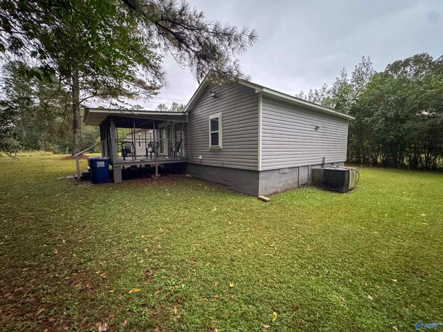 1673 Walker Lane, New Market, AL 35761