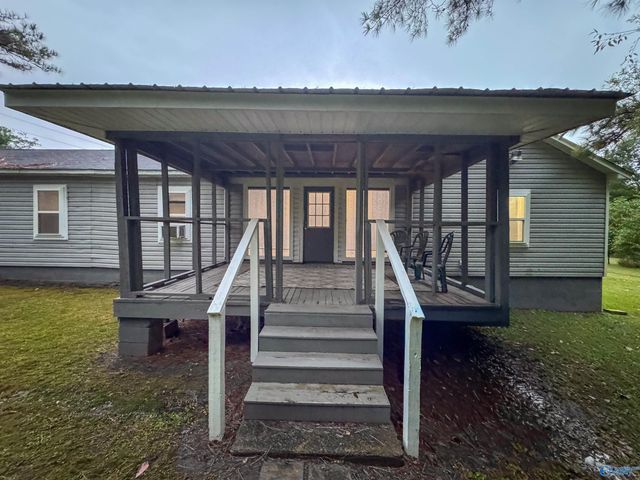 1673 Walker Lane, New Market, AL 35761