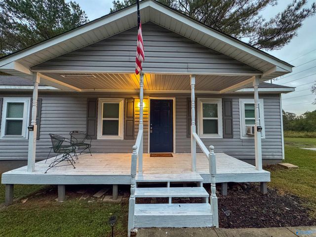 1673 Walker Lane, New Market, AL 35761