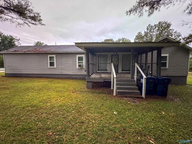 1673 Walker Lane, New Market, AL 35761
