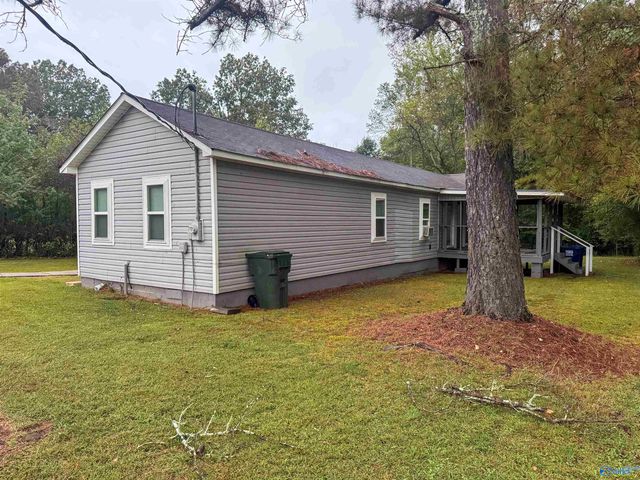 1673 Walker Lane, New Market, AL 35761