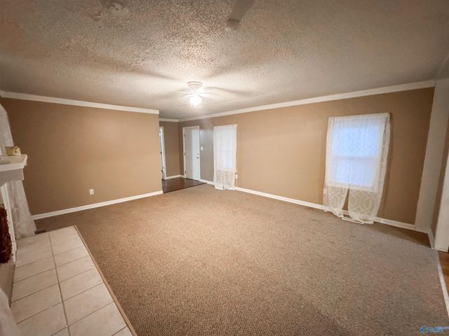 1673 Walker Lane, New Market, AL 35761