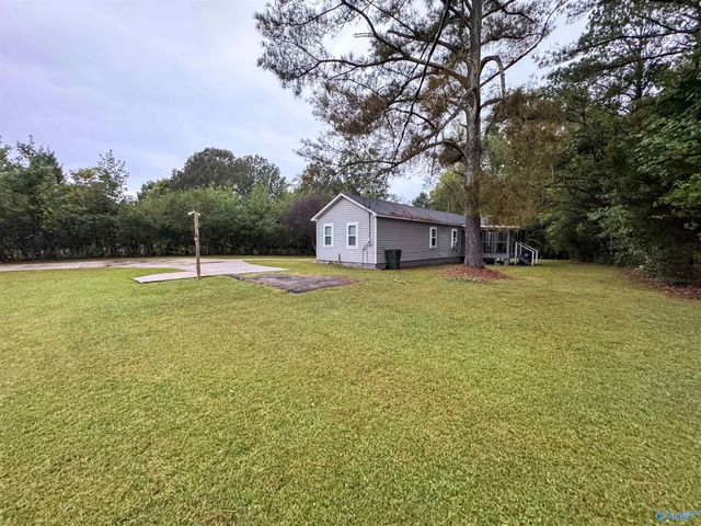 1673 Walker Lane, New Market, AL 35761