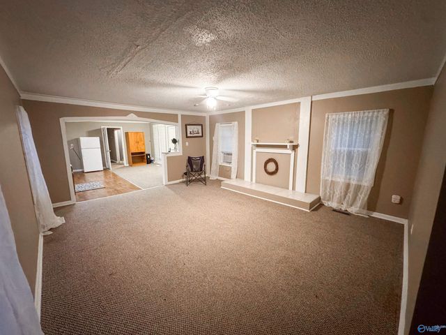 1673 Walker Lane, New Market, AL 35761