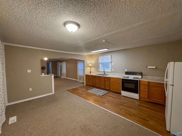1673 Walker Lane, New Market, AL 35761