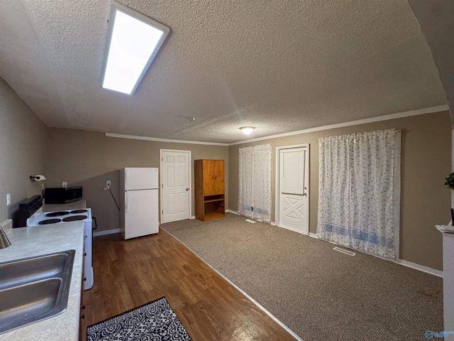 1673 Walker Lane, New Market, AL 35761