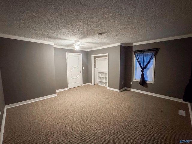 1673 Walker Lane, New Market, AL 35761