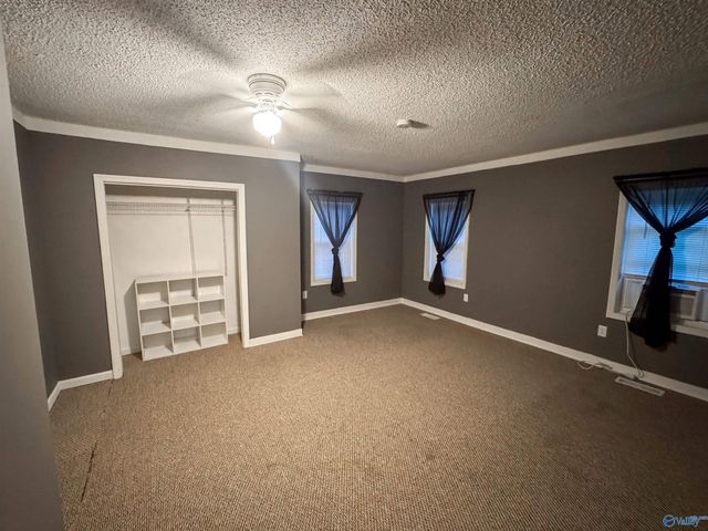 1673 Walker Lane, New Market, AL 35761