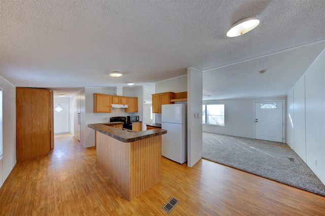 78 County Road 3310a, Cleveland, TX 77327