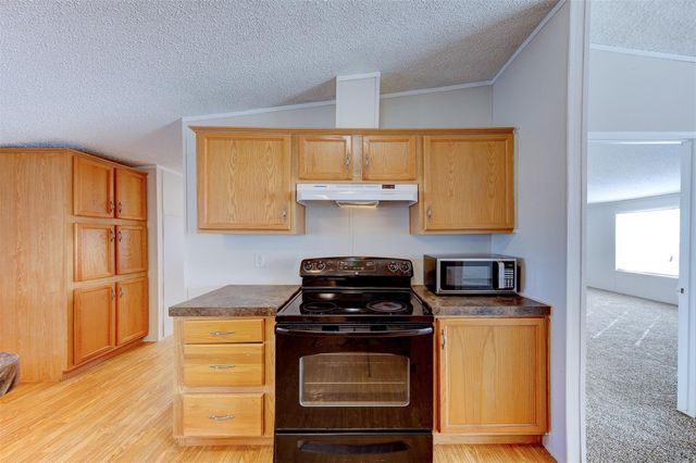 78 County Road 3310a, Cleveland, TX 77327