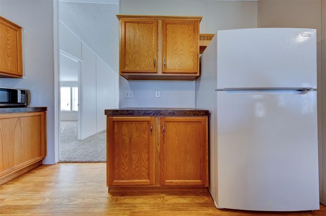 78 County Road 3310a, Cleveland, TX 77327