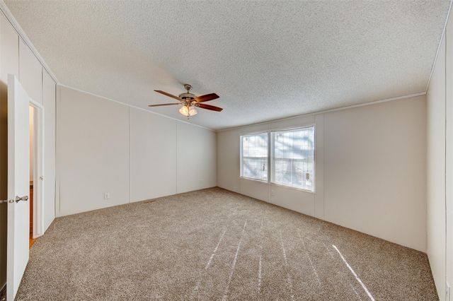 78 County Road 3310a, Cleveland, TX 77327