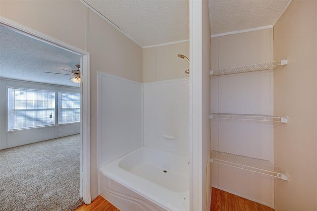 78 County Road 3310a, Cleveland, TX 77327