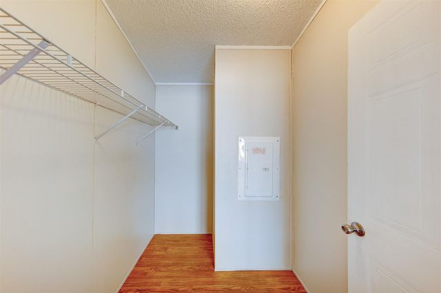 78 County Road 3310a, Cleveland, TX 77327