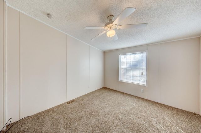 78 County Road 3310a, Cleveland, TX 77327