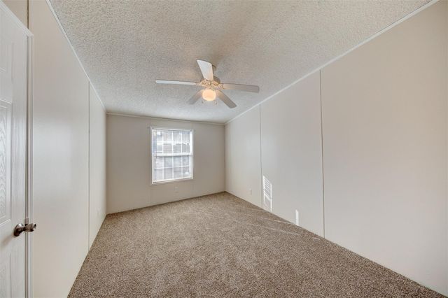 78 County Road 3310a, Cleveland, TX 77327