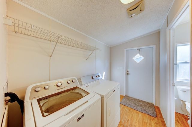 78 County Road 3310a, Cleveland, TX 77327