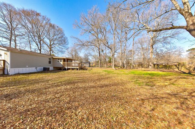 78 County Road 3310a, Cleveland, TX 77327